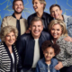 Chrisley Knows Best Daughter Dies