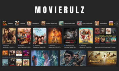 5movierulz 2023 Download