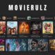 5movierulz 2023 Download