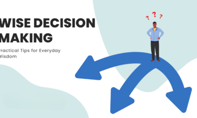 Harnessing the Wisdom of 341 Guessing for Everyday Decision Making