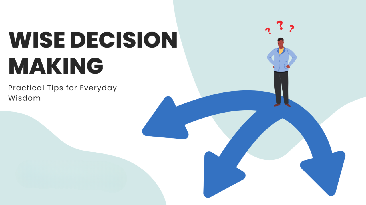 Harnessing the Wisdom of 341 Guessing for Everyday Decision Making