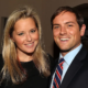 Luke Russert Married