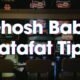 Ghosh Babu Fatafat Tips