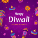 Diwali 2023 Date in India Calendar