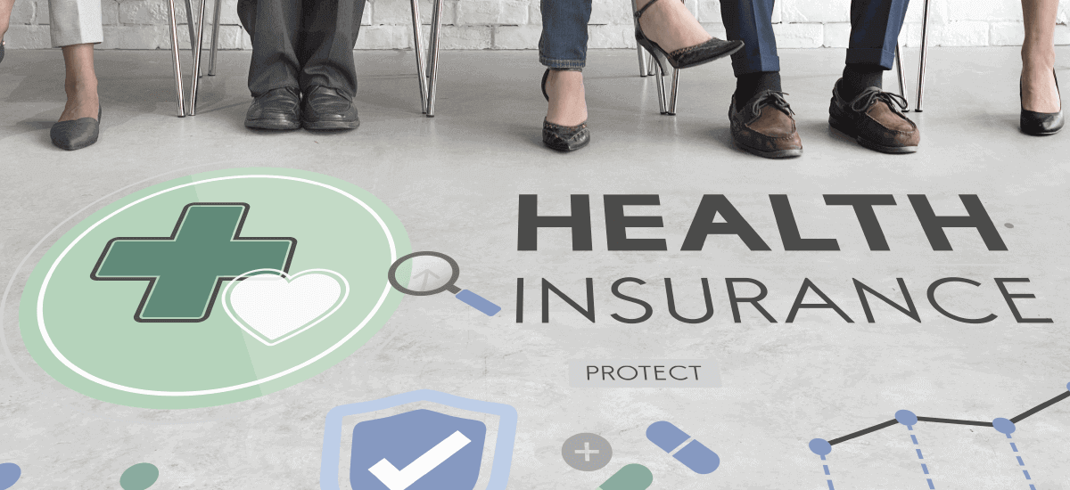 Family Health insurance plans: Good idea to buy online or offline?
