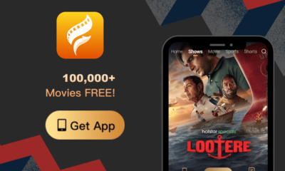 Flixfox Movie App review: Does it live up to expectations?