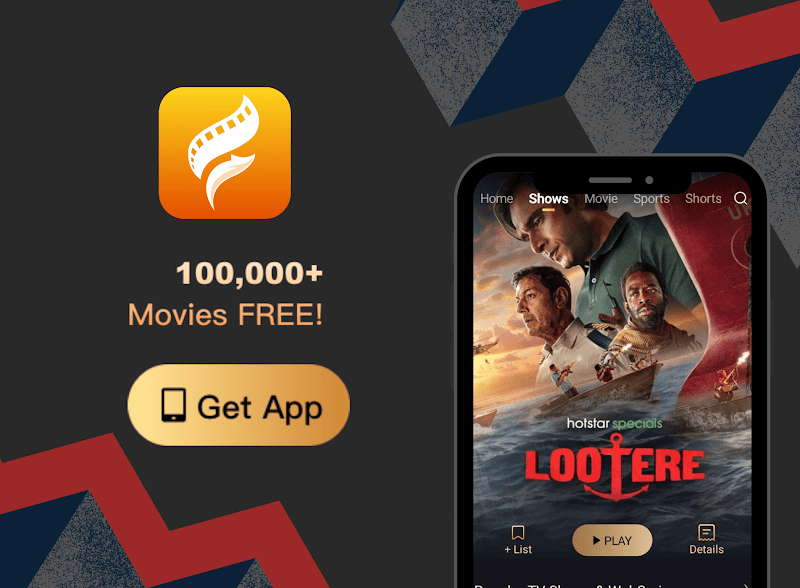 Flixfox Movie App review: Does it live up to expectations?