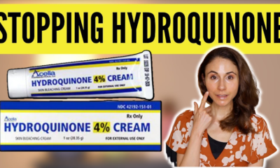 Unlocking the Secrets: How to Buy Hydroquinone 4 Cream Online