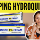 Unlocking the Secrets: How to Buy Hydroquinone 4 Cream Online