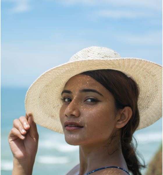 How to Manage Your Hyperpigmentation this National Sunscreen Day