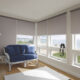 Leading Roller Blinds Providers