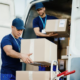 Mastering the Art of Hiring Movers for a Streamlined Relocation