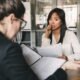 Overcoming Interview Anxiety: Strategies to Stay Calm and Confident