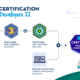 PDII Certification Unveiled: What You Need to Know to Excel in Salesforce Architecture