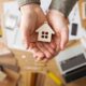 Property Valuation and Home Insurance: Understanding the Connection