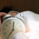 Tips to Improve Your Sleep Cycle