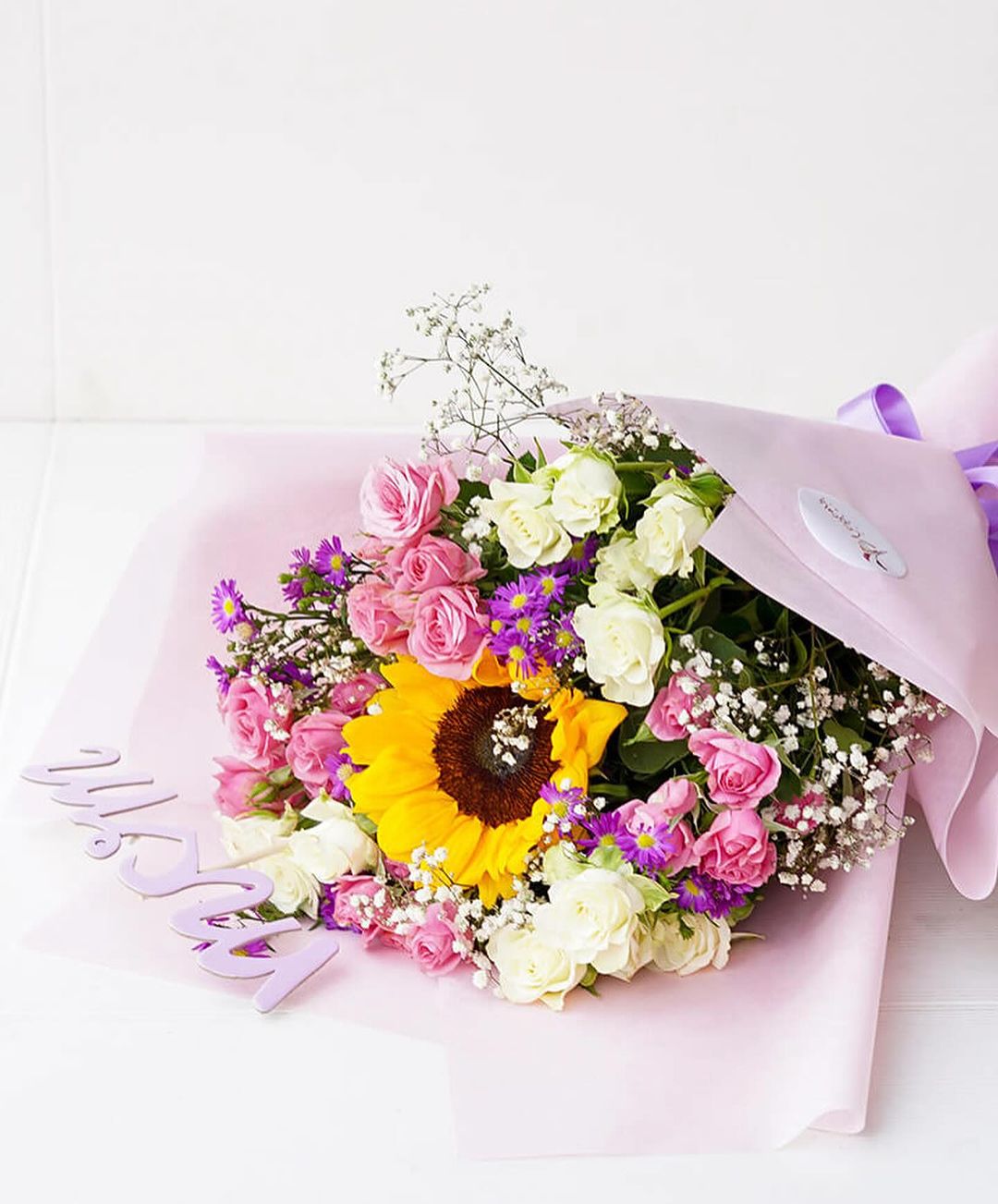 Top 10 Bouquet for Father's Day for Filipino Special Men in Our Lives