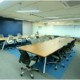 Why Noida Expressway is the Ideal Location for Your Startup's Workspace