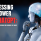 Harnessing the Power of ChatGPT: Transforming Study and Business Environments