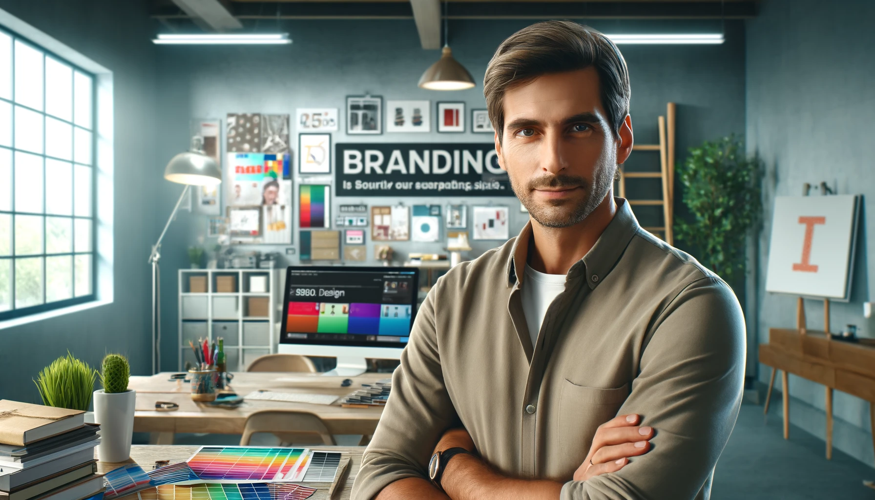 Kirill Yurovskiy: Brand Managers vs Marketers