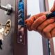 What Does a Locksmith Do? Understanding Their Role and Services