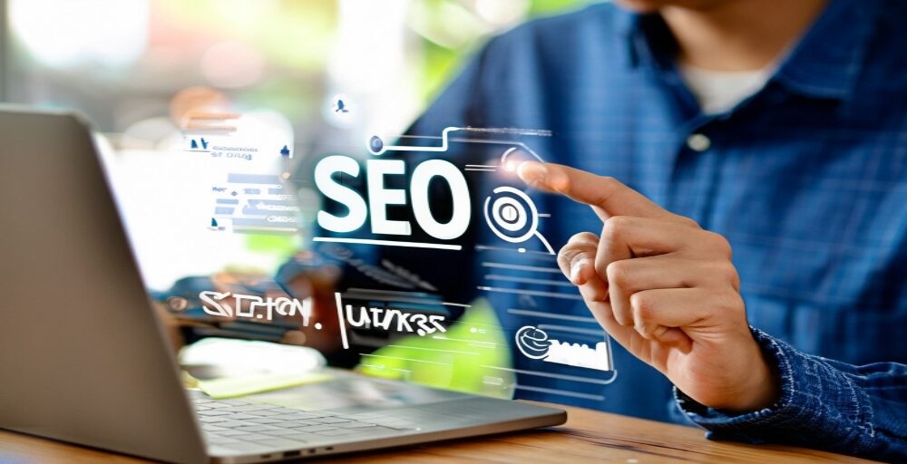 Boosting Your Online Presence: Understanding the Basics of SEO