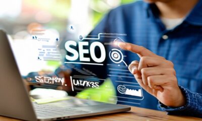 Boosting Your Online Presence: Understanding the Basics of SEO