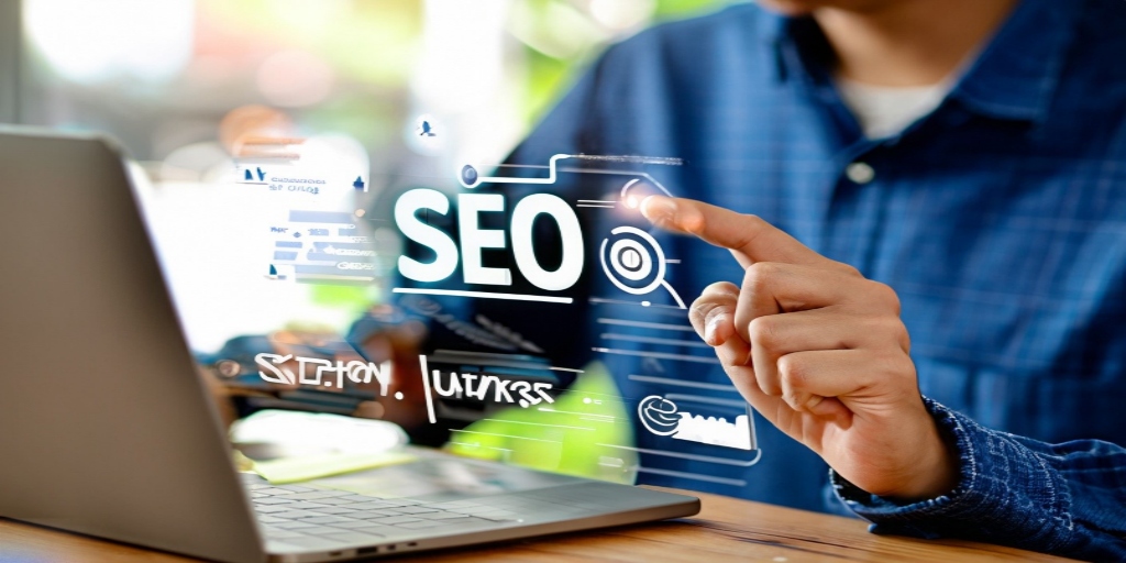 Boosting Your Online Presence: Understanding the Basics of SEO