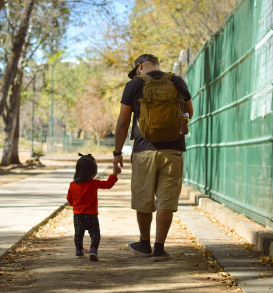 Encourage Your Daughter's Interests and Hobbies