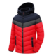 thesparkshop.in:product/best-winter-jackets-for-men-sports-look-special-m-l-size-only