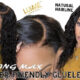 [2024] Luvme Hair Parting Max Glueless Wig With Natural Hairline