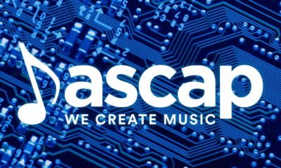 ASCAP and BMI: The Cornerstones of Music Copyright Protection