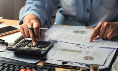 Basis of Accounting - Complete Guide With Examples