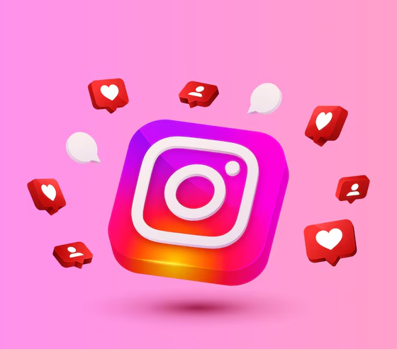 Buying Instagram Likes: How It Benefits Your Business Profile?