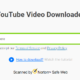 Comprehensive Guide to YouTube Video Downloader SaveFrom.net