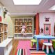 Designing a Kid-Friendly Basement Playroom: Tips and Ideas
