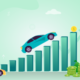 Driving Sales: Top Resources for Increasing Car Sales at Your Dealership