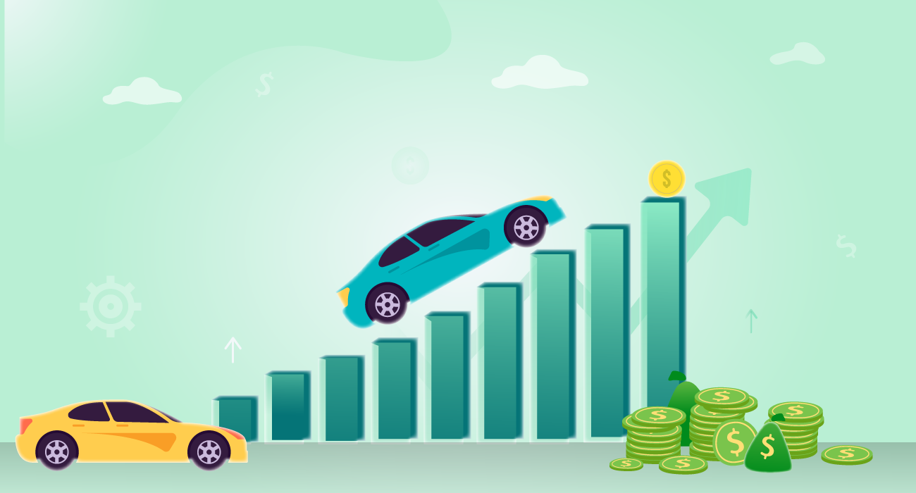Driving Sales: Top Resources for Increasing Car Sales at Your Dealership