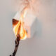 Electrical Safety Tips for Homeowners: Preventing Accidents and Fires