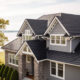 Elevating Curb Appeal: The Artistry of Architectural Roof Shingles