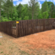 Fences of Fury to Fences of Joy: Your Guide to Fence Installation in Charlotte, NC