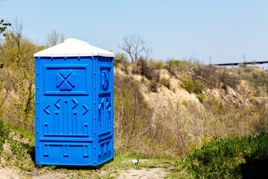 From Dreaded to Delightful Mastering Portable Restroom Maintenance for Your Event's Success