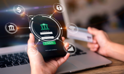Future of Banking: How IT Services Are Shaping the Industry