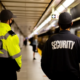 How Security Guards Can Enhance Customer Experience in Retail Environments