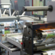 How the Printing Industry Is Growing
