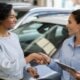 How to Negotiate the Best Price for Your Car Online