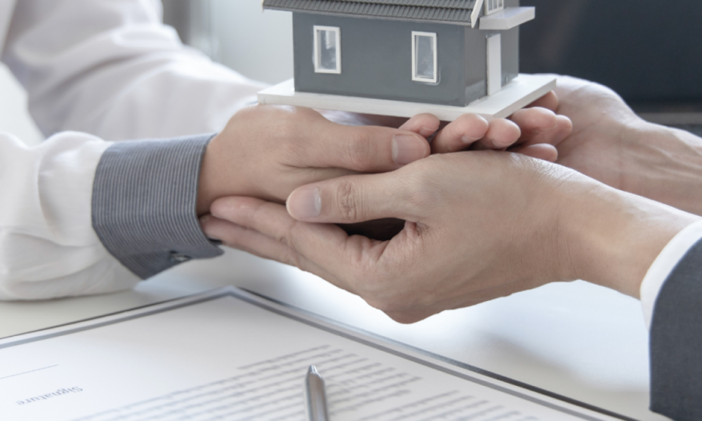 Maximizing Your Property Transactions: A Guide to Working with Real Estate Agents