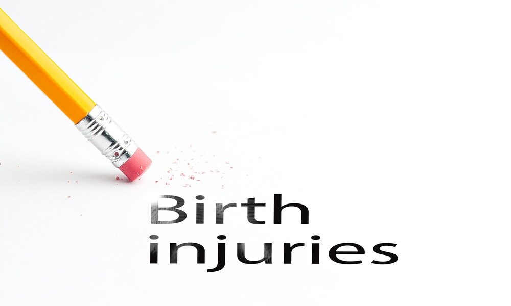 Navigating Insurance Companies in Birth Injury Cases