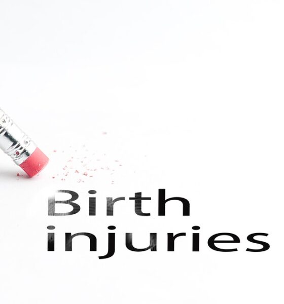 Navigating Insurance Companies in Birth Injury Cases