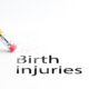 Navigating Insurance Companies in Birth Injury Cases